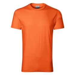 T-shirt de travail Homme