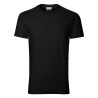 T-shirt de travail Homme