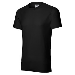 T-shirt de travail Homme