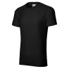 T-shirt de travail Homme