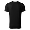 T-shirt de travail Homme