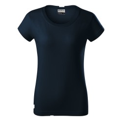 T-shirt de travail Femme