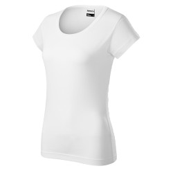 T-shirt de travail Femme