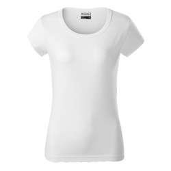 T-shirt de travail Femme