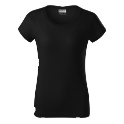 T-shirt de travail Femme