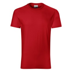 T-shirt de travail Homme
