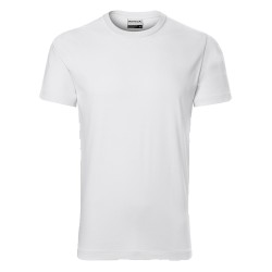 T-shirt de travail Homme