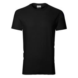 T-shirt de travail Homme