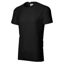 T-shirt de travail Homme