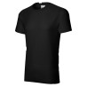 T-shirt de travail Homme
