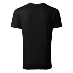 T-shirt de travail Homme