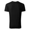 T-shirt de travail Homme