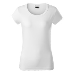 T-shirt de travail Femme