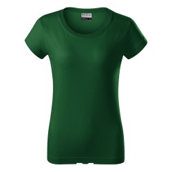 T-shirt de travail Femme