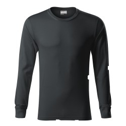 T-shirt de travail Unisexe