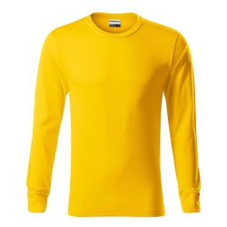 T-shirt de travail Unisexe