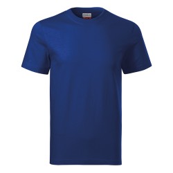 T-shirt de travail Unisexe