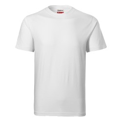 T-shirt de travail Unisexe