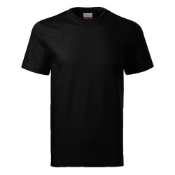 T-shirt de travail Unisexe