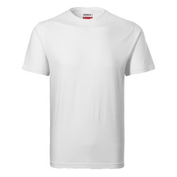 T-shirt de travail Unisexe