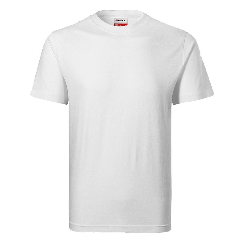 T-shirt de travail Unisexe