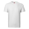 T-shirt de travail Unisexe