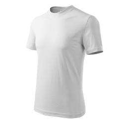 T-shirt de travail Unisexe