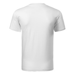 T-shirt de travail Unisexe