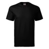 T-shirt de travail Unisexe