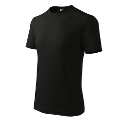 T-shirt de travail Unisexe