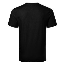 T-shirt de travail Unisexe