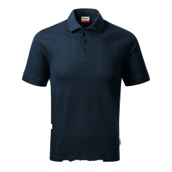Polo de travail Homme