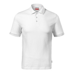 Polo de travail Homme