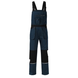 Salopette Homme