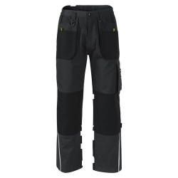 Pantalon de travail Homme