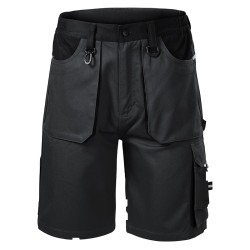 Short de travail Unisexe