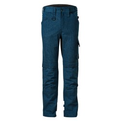 Pantalon de travail Homme