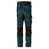 Pantalon de travail Unisexe