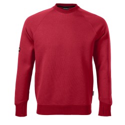 Sweat-Shirt de travail Homme
