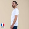 T-shirt Unisexe
