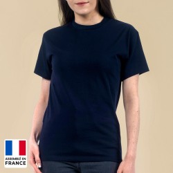 T-shirt Unisexe