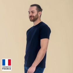 T-shirt Unisexe