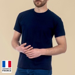 T-shirt Unisexe