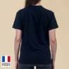 T-shirt Unisexe