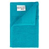 Serviette invité