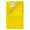 Serviette invité