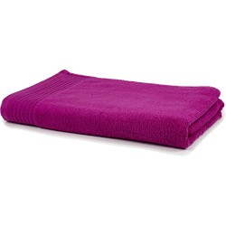 Drap de douche