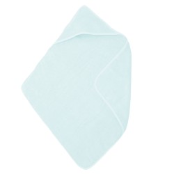 Sortie de bain éponge bébé