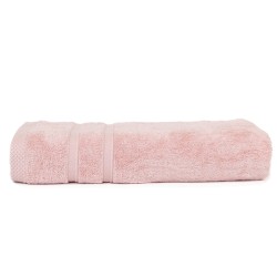 Serviette de toilette