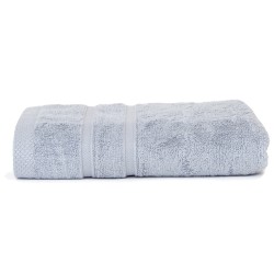 Serviette de toilette
